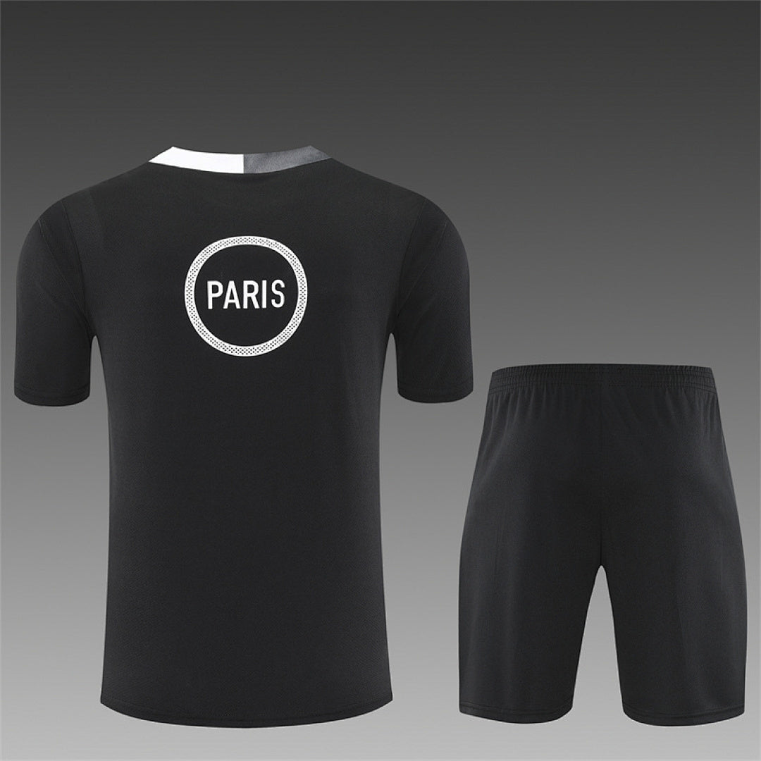Kit football Paris ensemble training 2025/26 - Adult/ Enfant