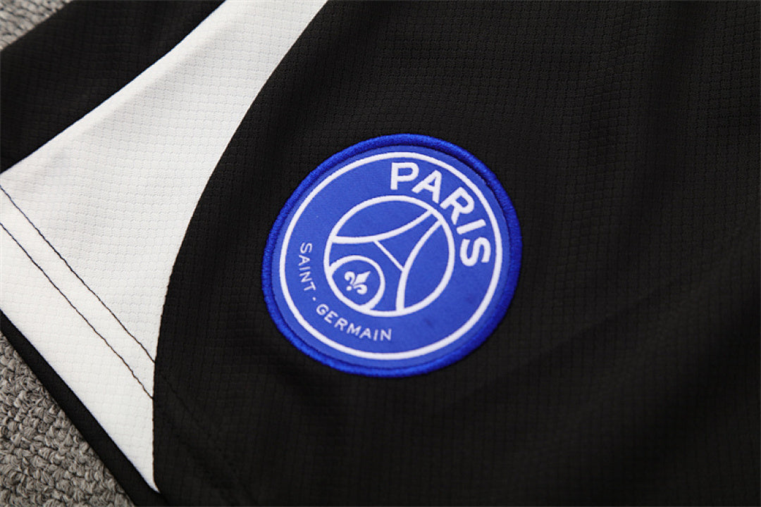 Kit football Paris ensemble training 2025/26 - Adult/ Enfant