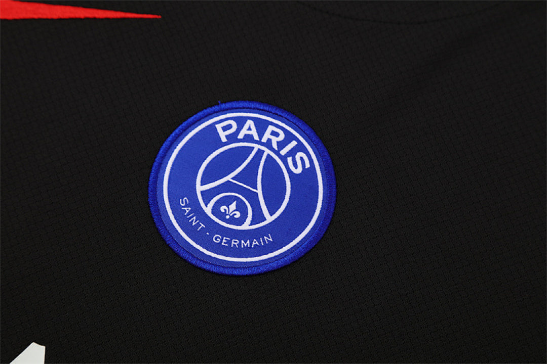 Kit football Paris ensemble training 2025/26 - Adult/ Enfant