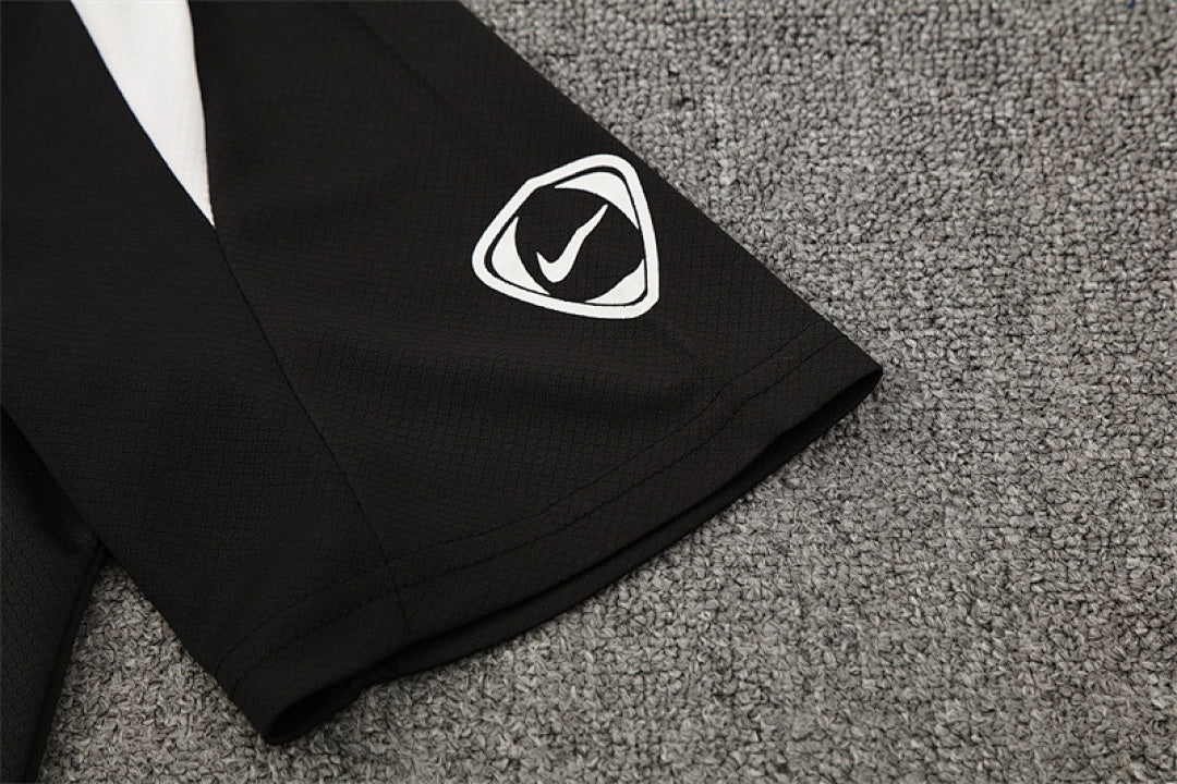 Kit football Paris ensemble training 2025/26 - Adult/ Enfant