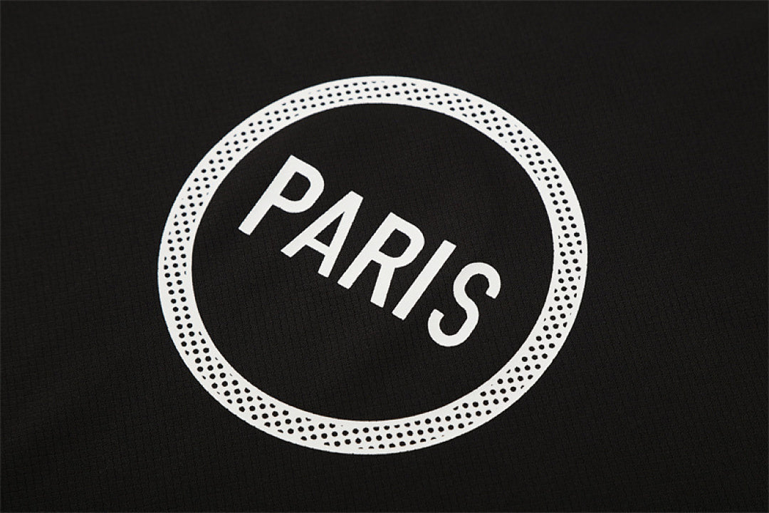 Kit football Paris ensemble training 2025/26 - Adult/ Enfant