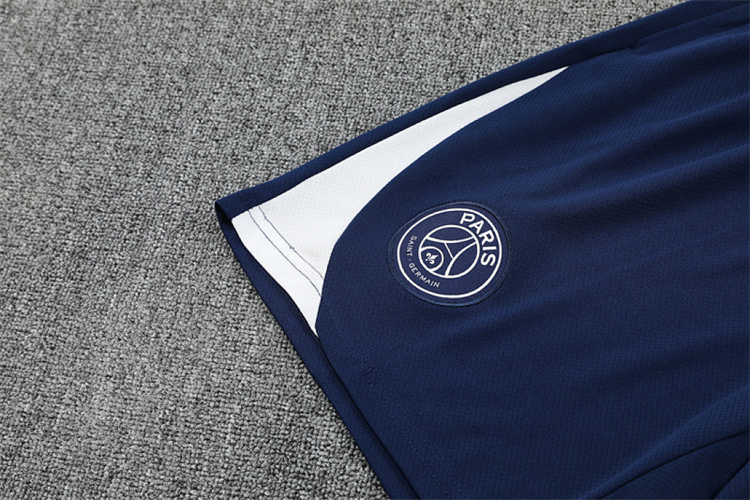 Kit football Paris ensemble training 2025/26 - Adult/ Enfant