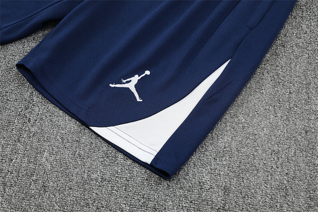 Kit football Paris ensemble training 2025/26 - Adult/ Enfant