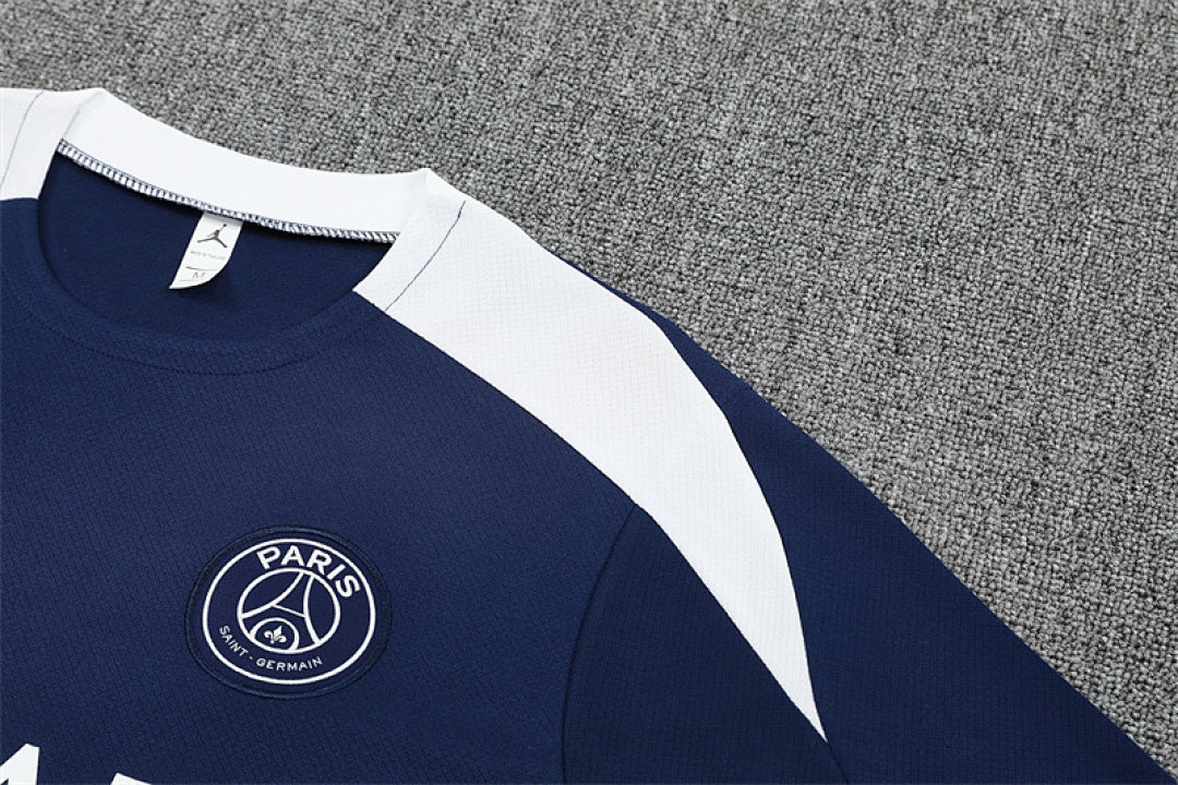 Kit football Paris ensemble training 2025/26 - Adult/ Enfant