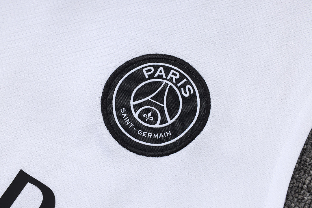 Kit Football Paris Ensemble Training 2026/27