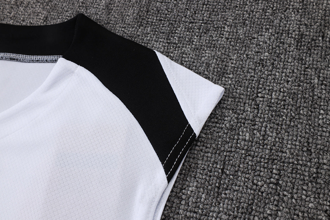 Kit Football Paris Ensemble Training 2026/27