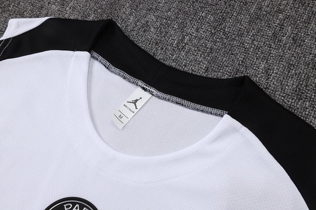 Kit Football Paris Ensemble Training 2026/27