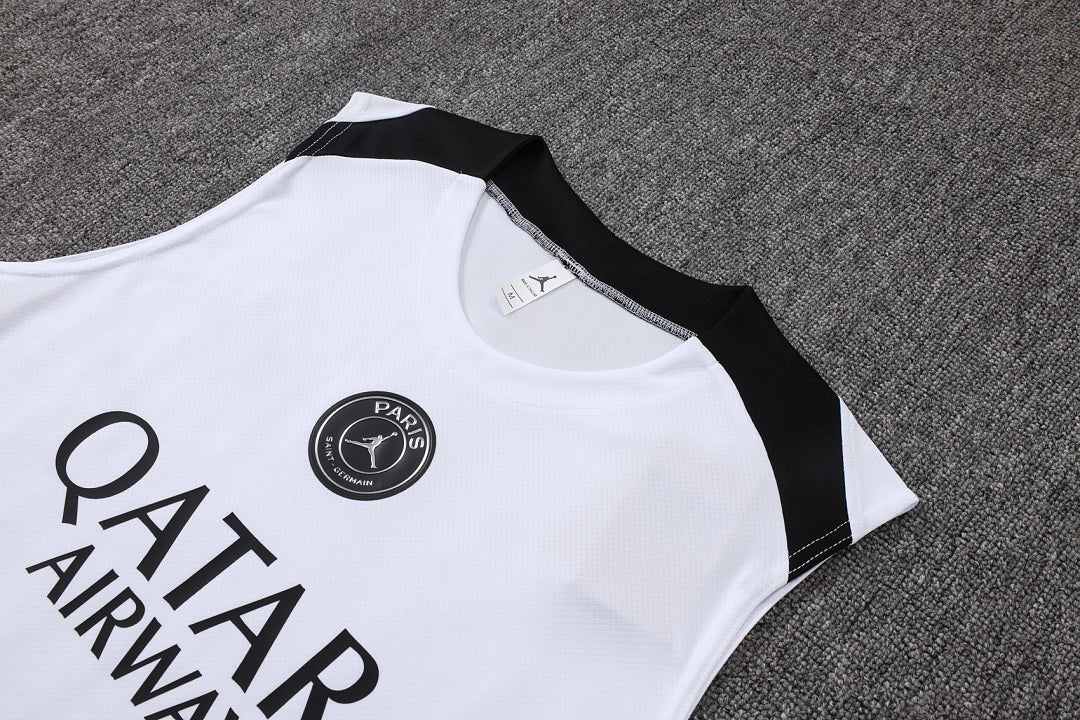 Kit Football Paris Ensemble Training 2026/27