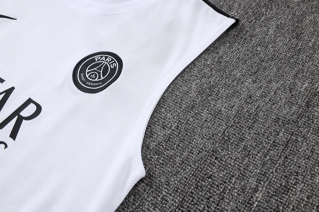 Kit Football Paris Ensemble Training 2026/27