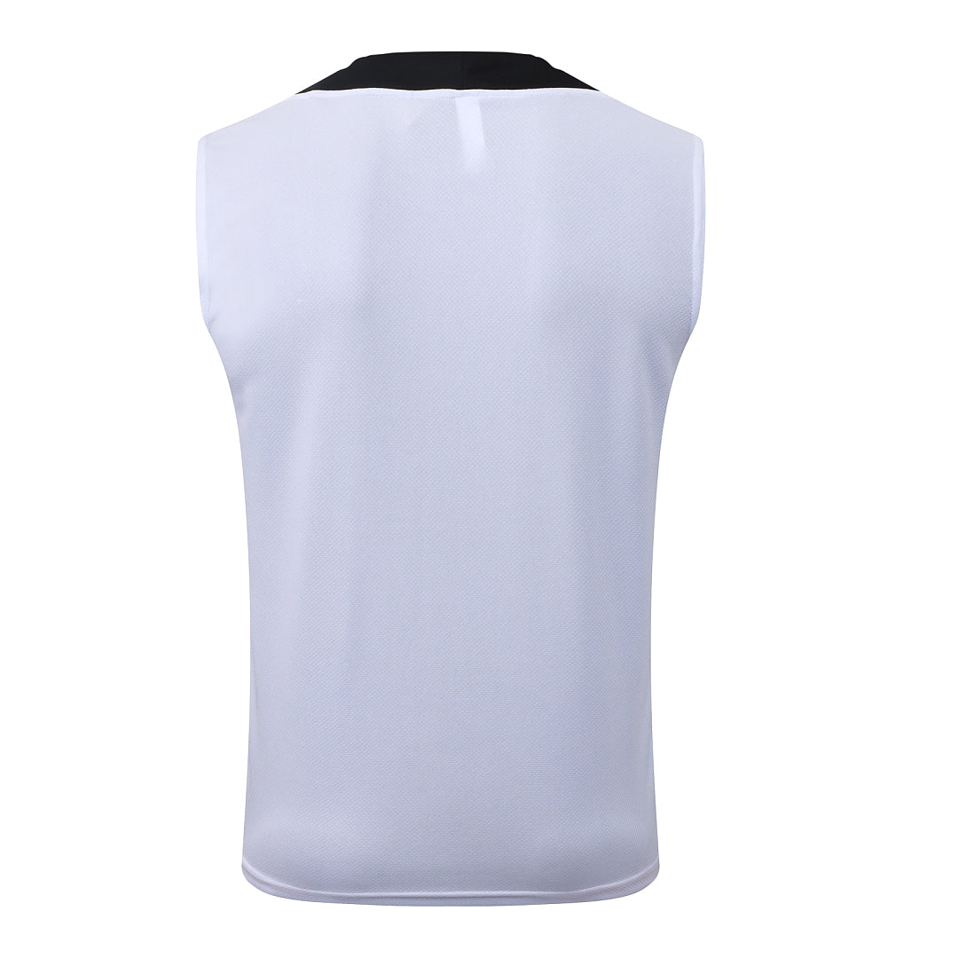 Kit Football Paris Ensemble Training 2026/27
