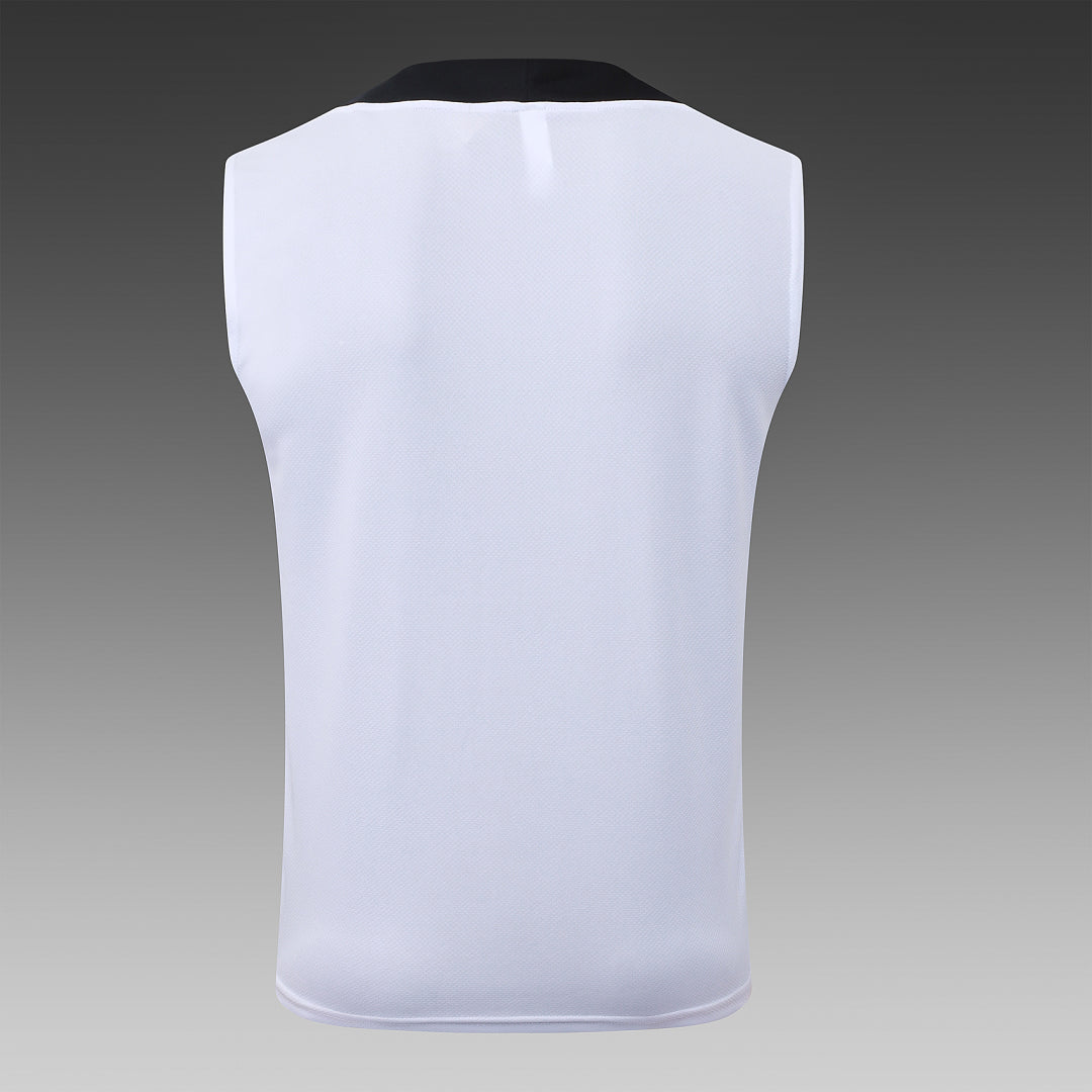 Kit Football Paris Ensemble Training 2026/27