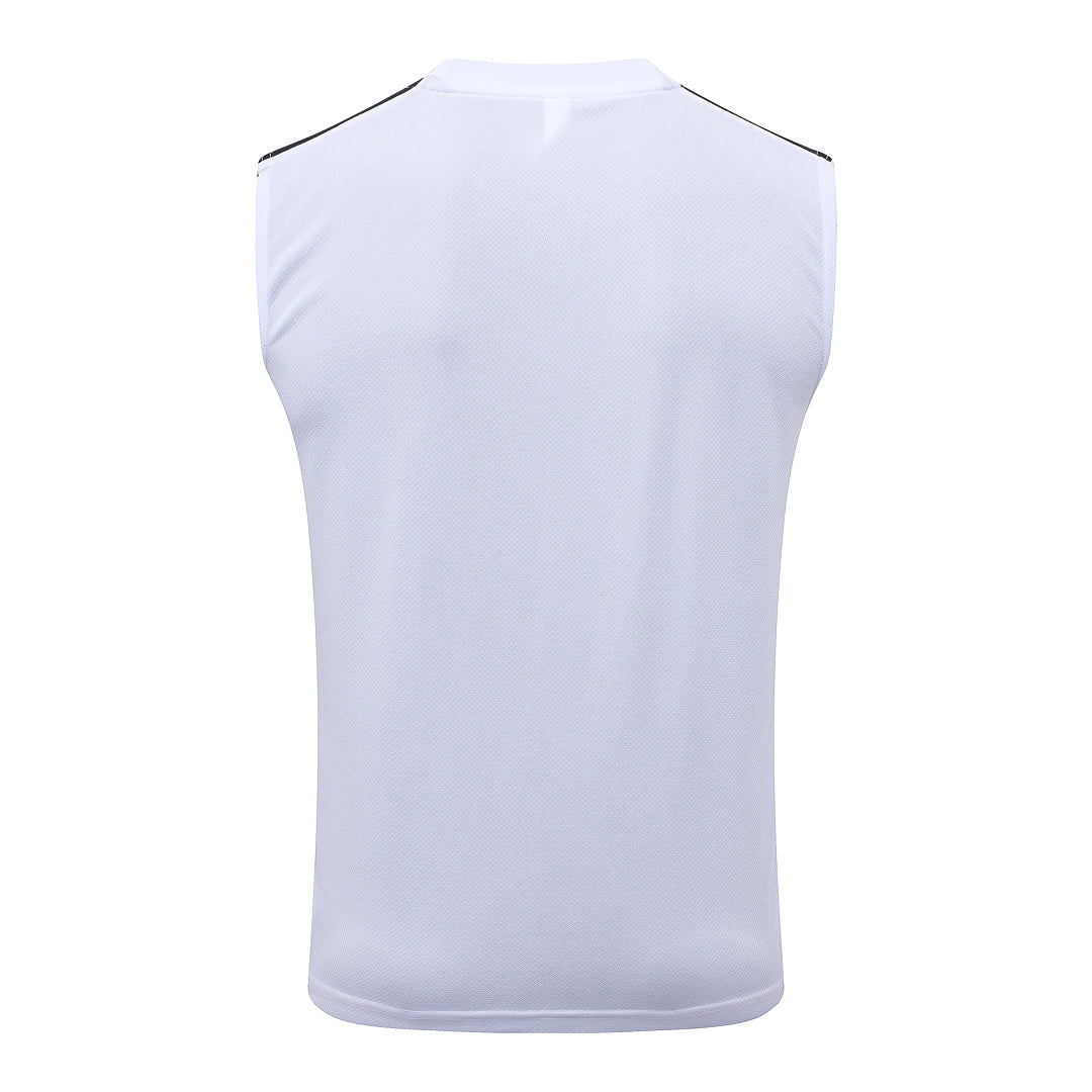 Kit Football Paris Ensemble Training 2026/27