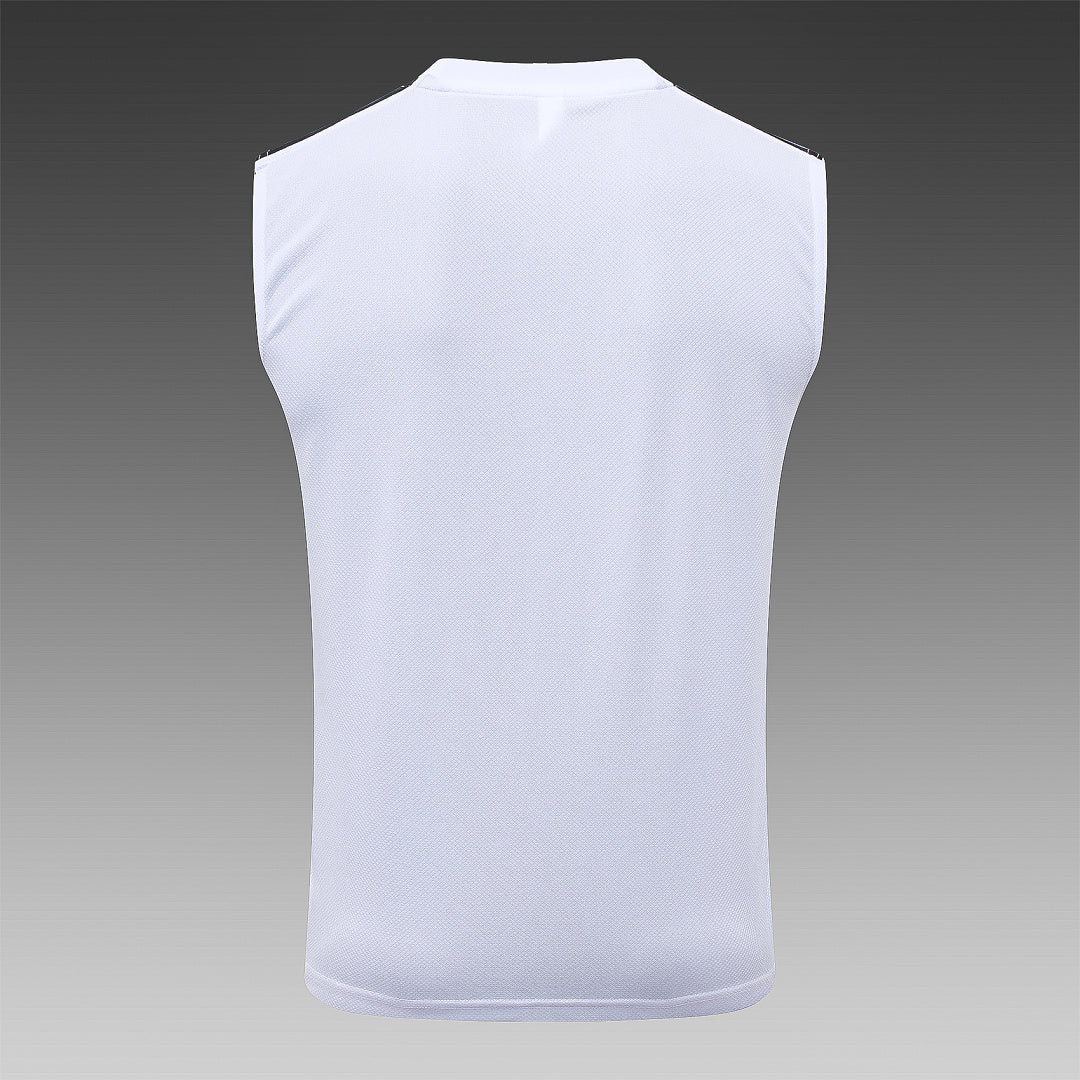 Kit Football Paris Ensemble Training 2026/27