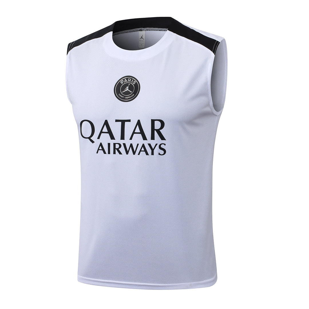 Kit Football Paris Ensemble Training 2026/27