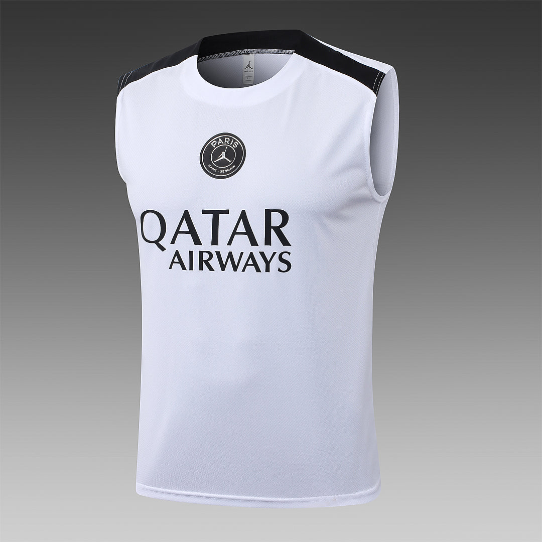 Kit Football Paris Ensemble Training 2026/27