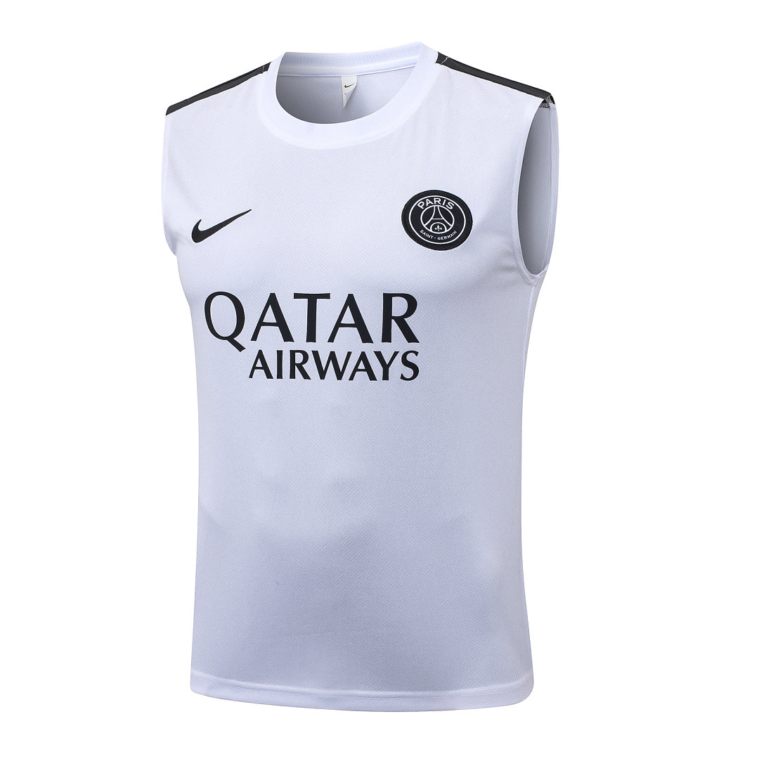 Kit Football Paris Ensemble Training 2026/27