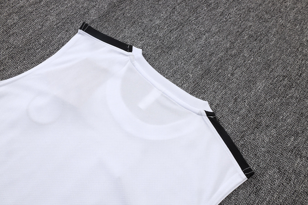 Kit Football Paris Ensemble Training 2026/27