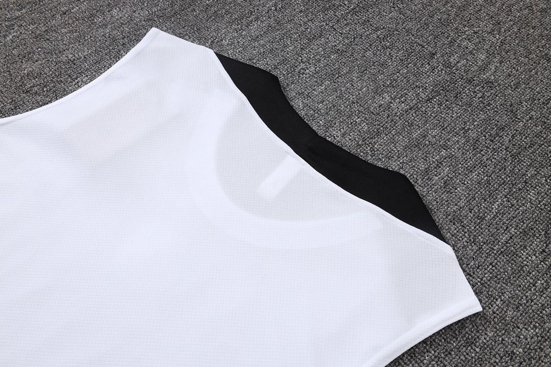 Kit Football Paris Ensemble Training 2026/27