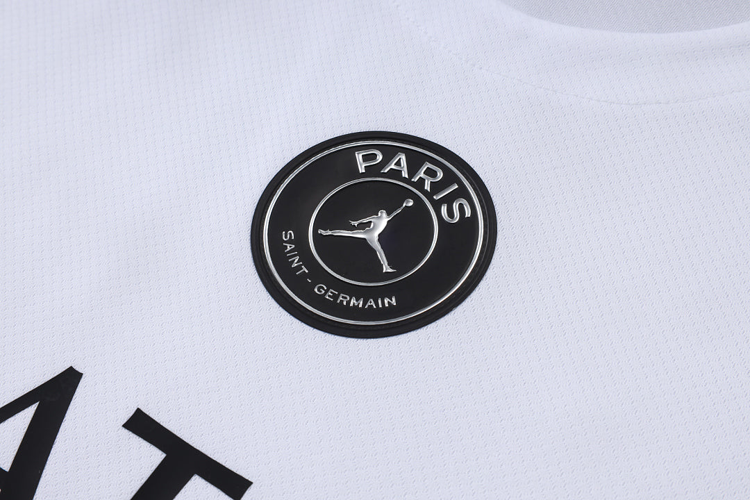 Kit Football Paris Ensemble Training 2026/27