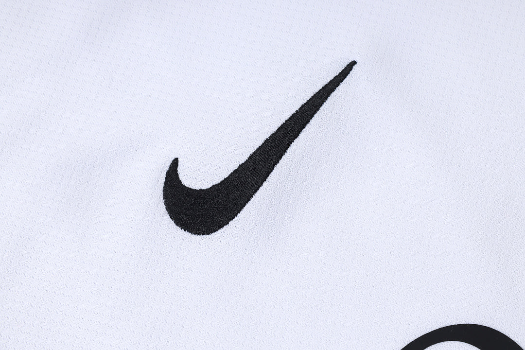 Kit Football Paris Ensemble Training 2026/27