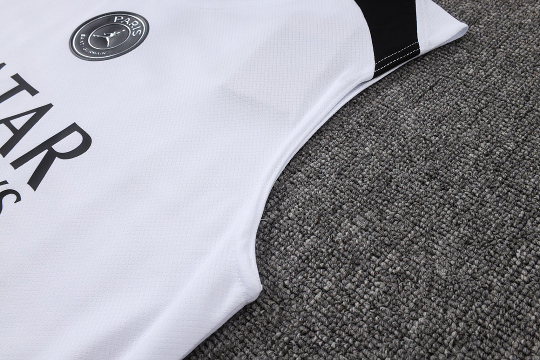 Kit Football Paris Ensemble Training 2026/27