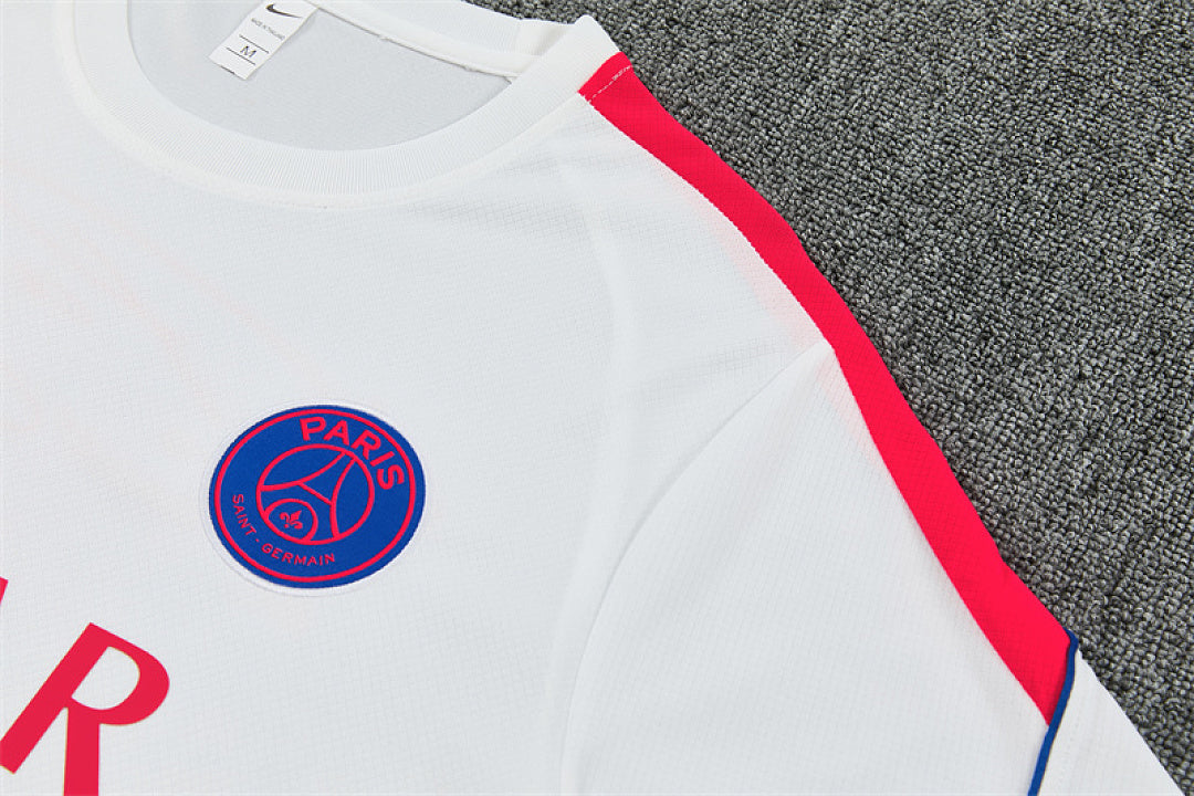 Kit football Paris ensemble training 2026/27 - Adult/ Enfant