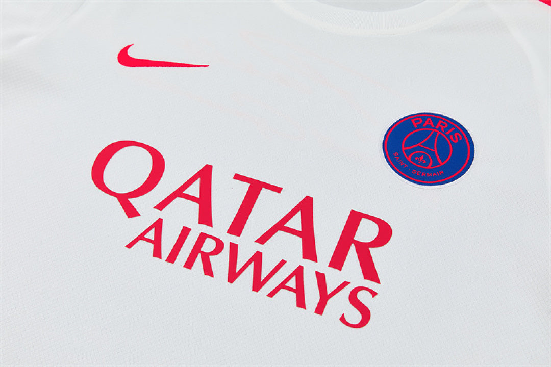 Kit football Paris ensemble training 2026/27 - Adult/ Enfant