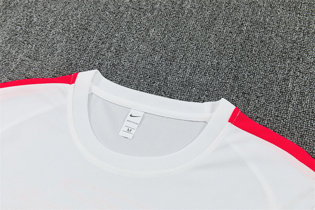 Kit football Paris ensemble training 2026/27 - Adult/ Enfant