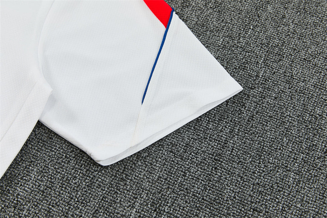 Kit football Paris ensemble training 2026/27 - Adult/ Enfant