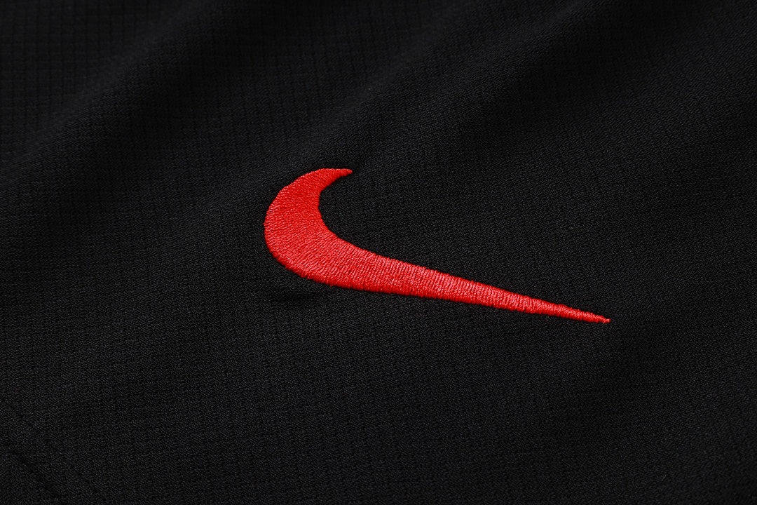 Kit Football Paris Ensemble Training Blanc 2026/27