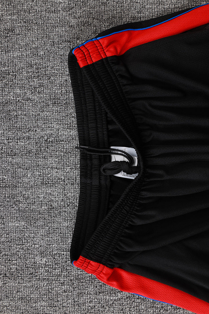 Kit Football Paris Ensemble Training Blanc 2026/27