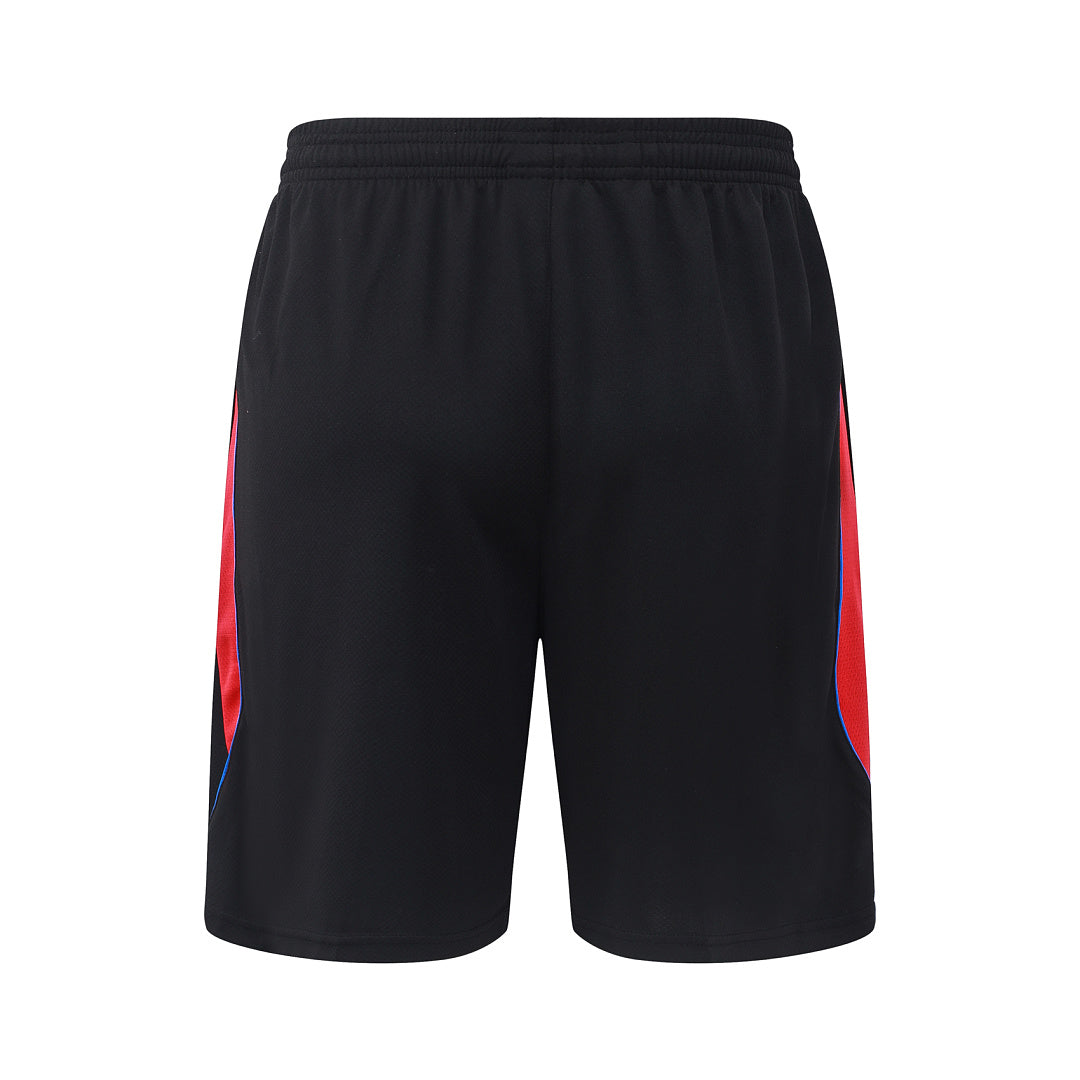 Kit Football Paris Ensemble Training Blanc 2026/27