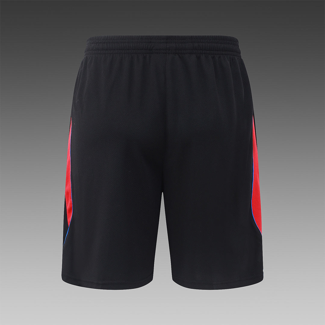 Kit Football Paris Ensemble Training Blanc 2026/27