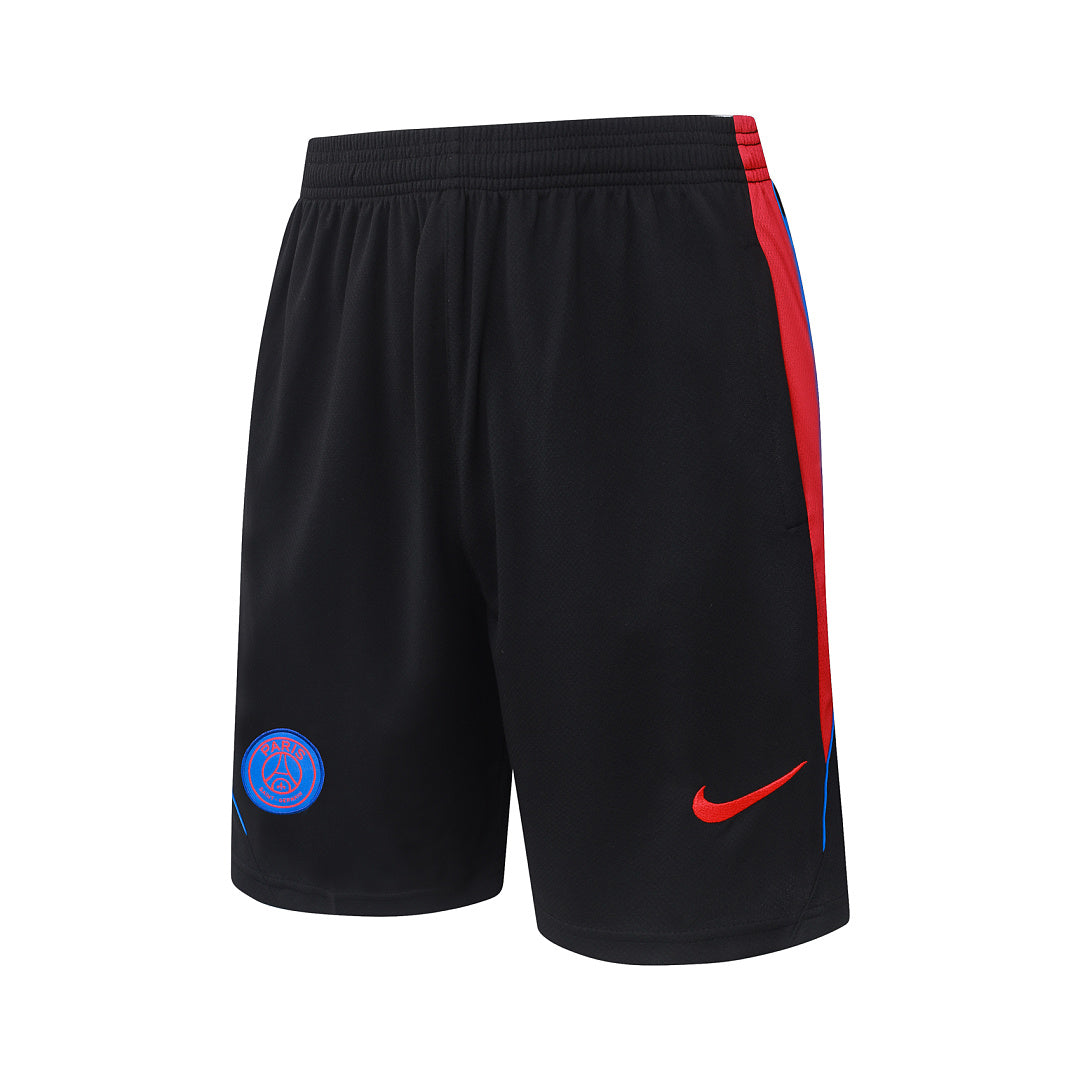 Kit Football Paris Ensemble Training Blanc 2026/27