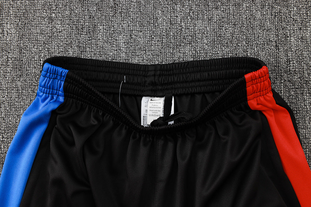 Kit Football Paris Ensemble Training Débardeur 2023/24
