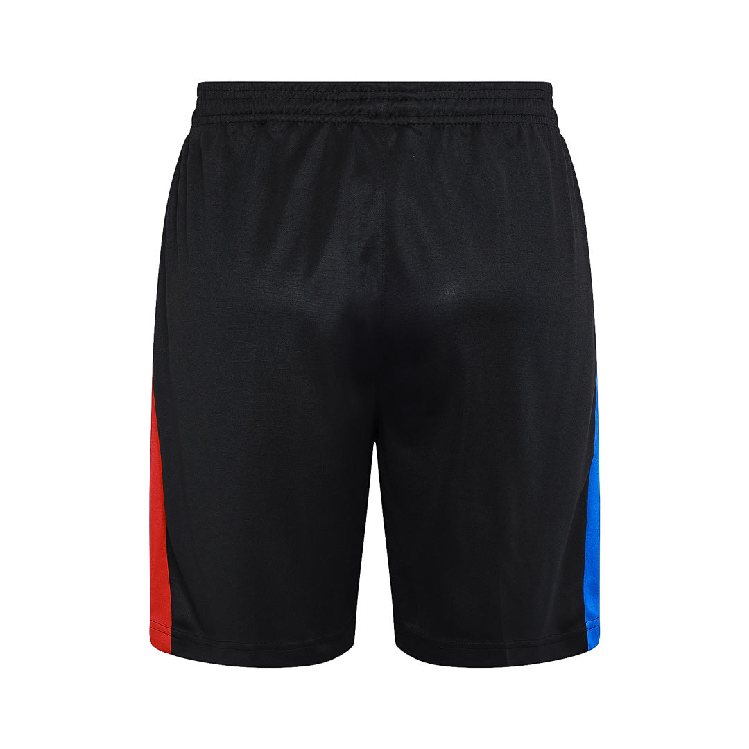 Kit Football Paris Ensemble Training Débardeur 2023/24