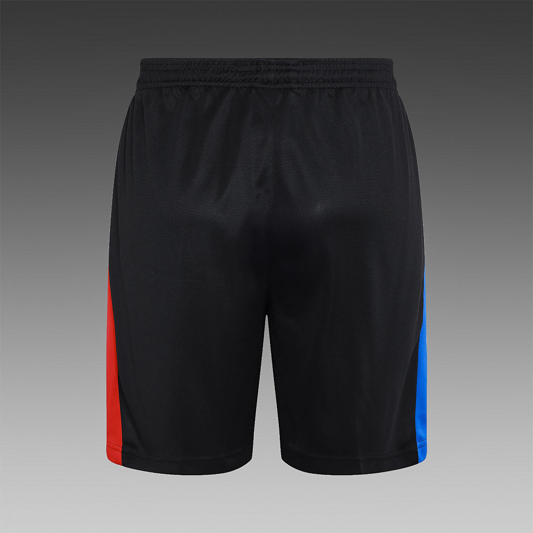Kit Football Paris Ensemble Training Débardeur 2023/24