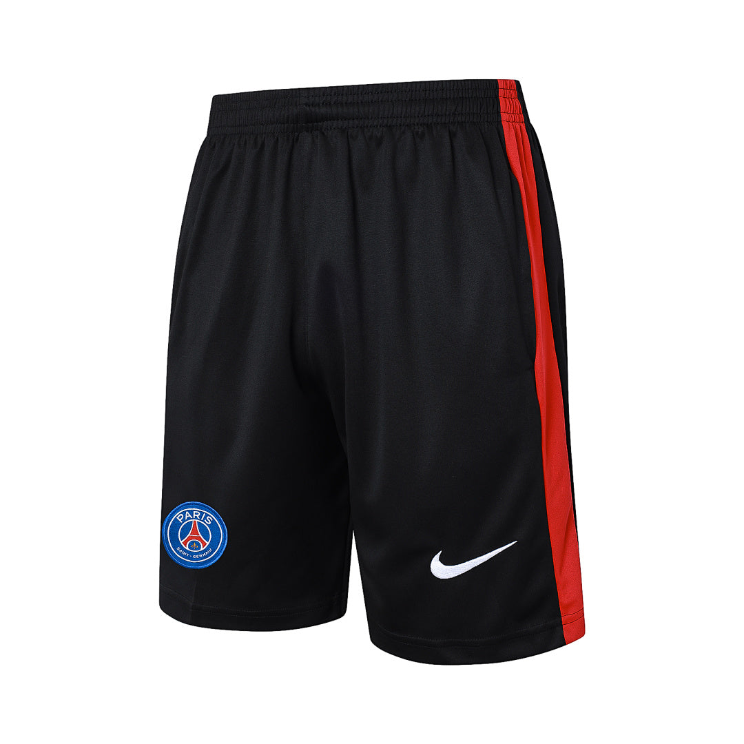Kit Football Paris Ensemble Training Débardeur 2023/24