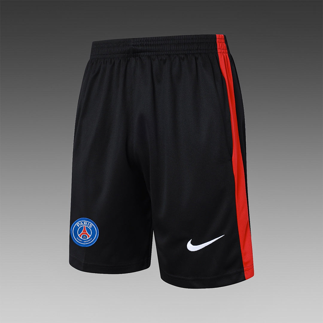 Kit Football Paris Ensemble Training Débardeur 2023/24