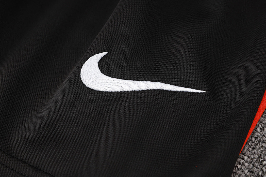 Kit Football Paris Ensemble Training Débardeur 2023/24