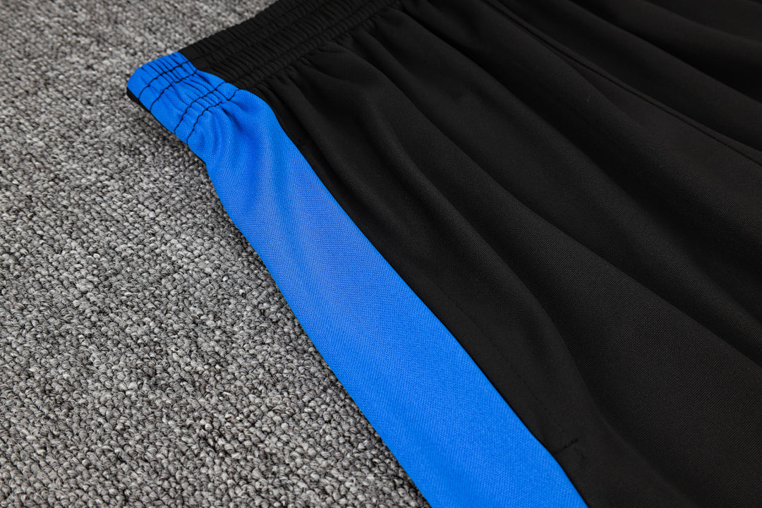 Kit Football Paris Ensemble Training Débardeur 2023/24