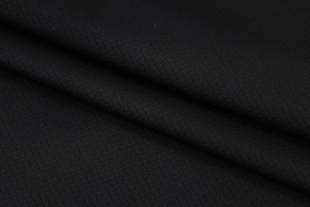 Kit Football Paris Ensemble Training Débardeur 2026/27