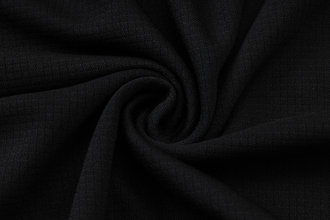 Kit Football Paris Ensemble Training Sans Manches Noir
