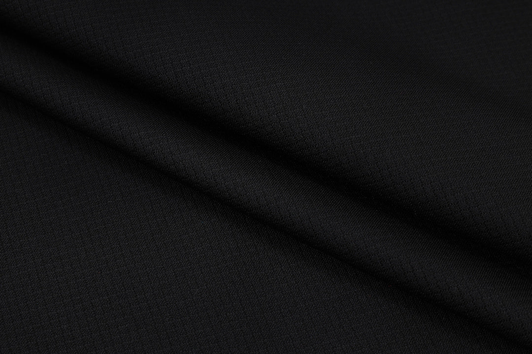 Kit Football Paris Ensemble Training Sans Manches Noir