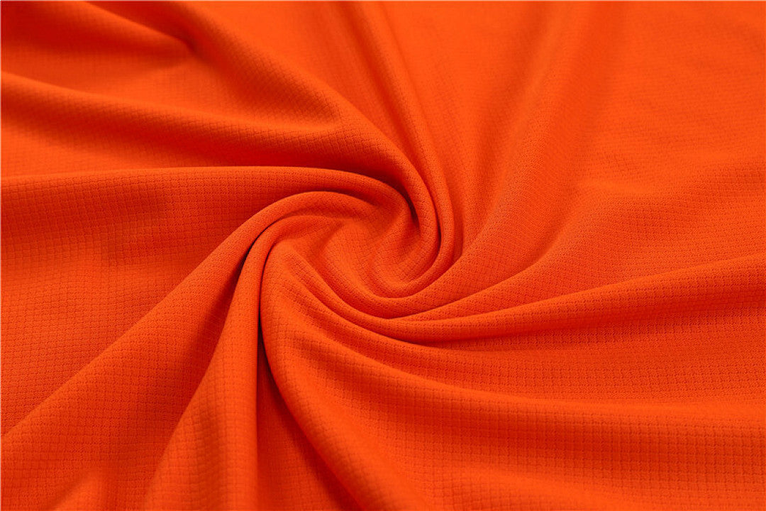 Kit football Pays-Bas ensemble training 2024/25 - Adulte