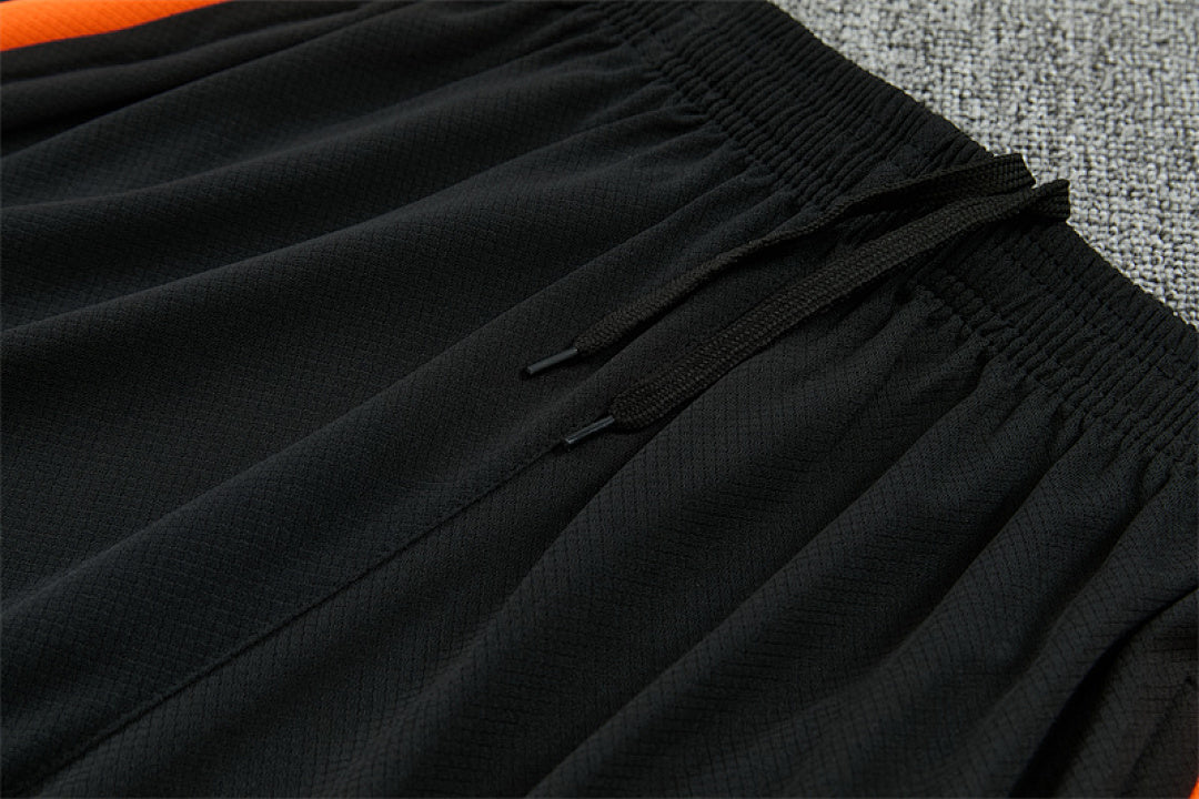 Kit football Pays-Bas ensemble training 2026/27 - Adulte