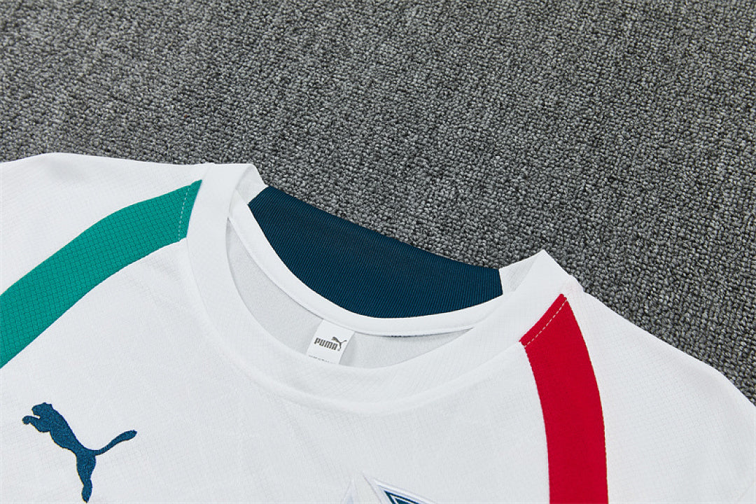 Kit football Portugal ensemble training 2026/27 - Adult/ Enfant