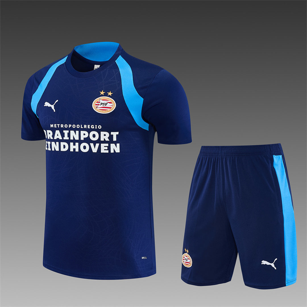 Kit Football PSV Eindhoven Ensemble Training 2026/27 - Adulte
