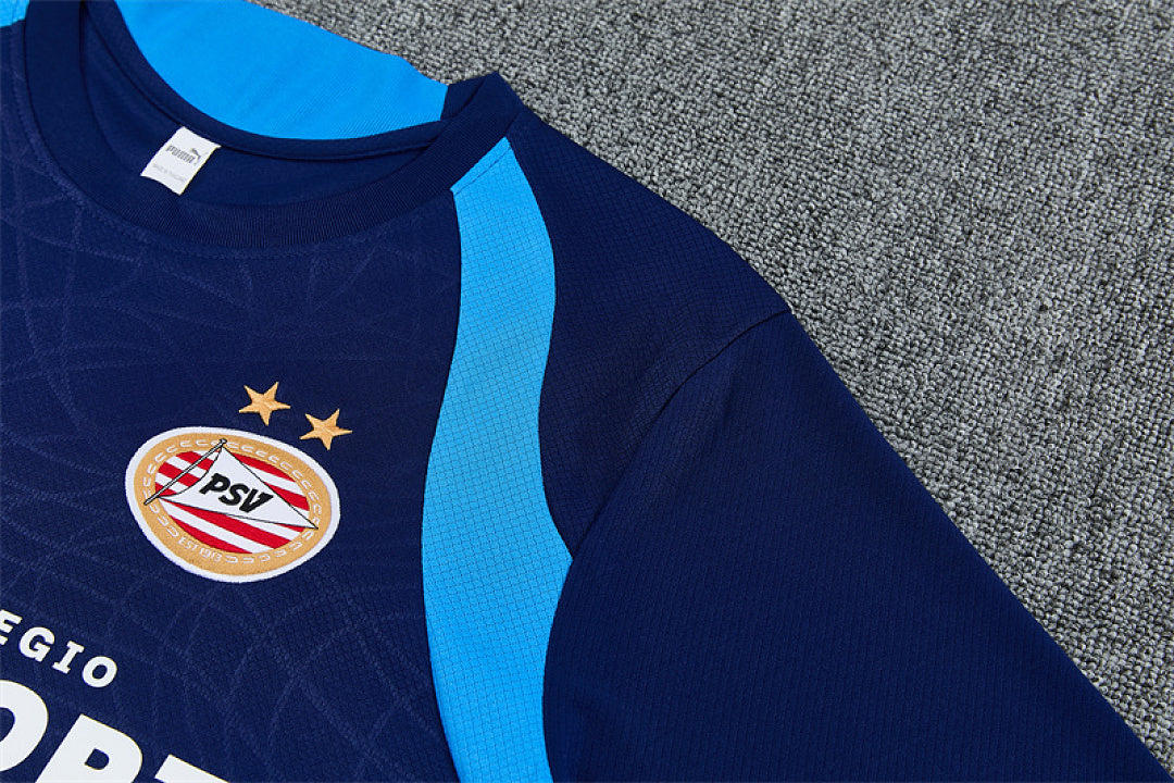 Kit Football PSV Eindhoven Ensemble Training 2026/27 - Adulte