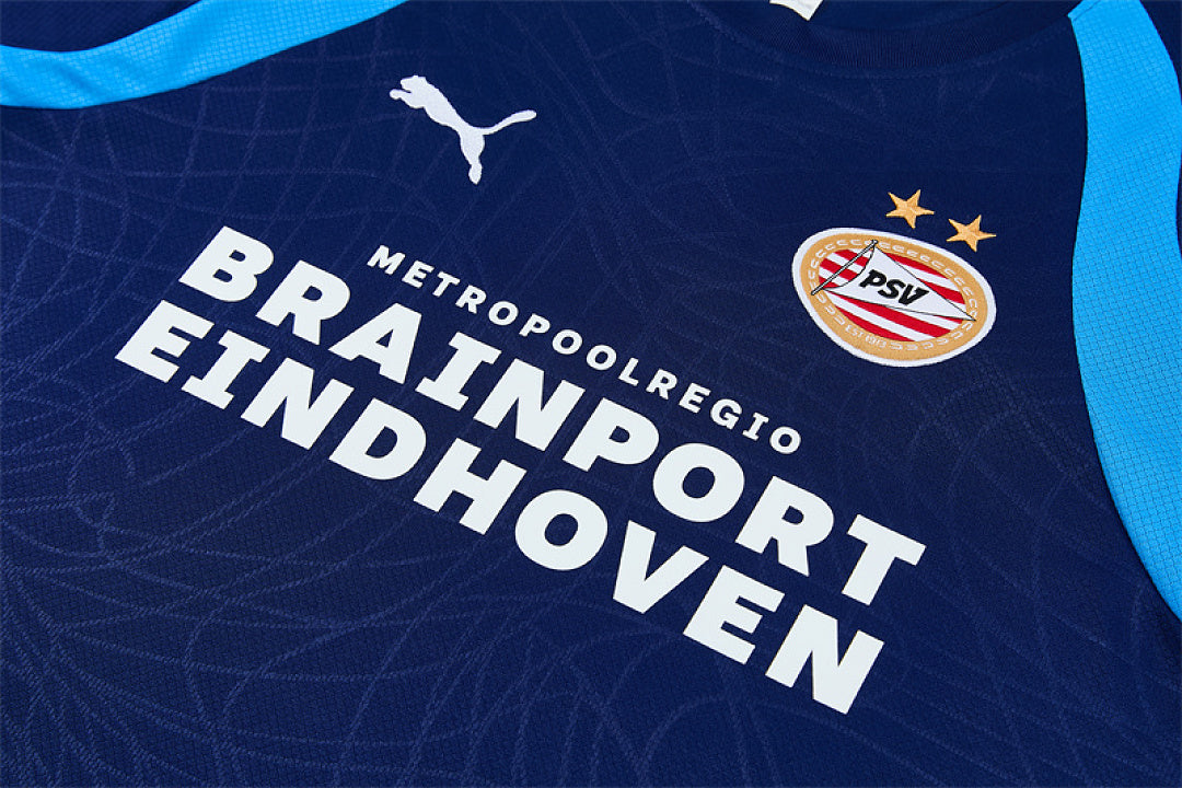 Kit Football PSV Eindhoven Ensemble Training 2026/27 - Adulte